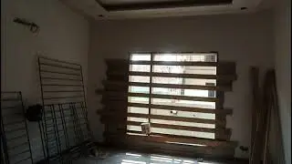 Majitha Road POP Contractor Punjab , India - Gypsum & POP Interior Punjab , India
