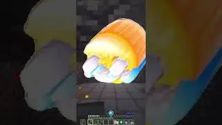 Surviving 100 days in Rlcraft Hardcore Part 11 #minecraft #rlcraft #hardcore #minecraft100days