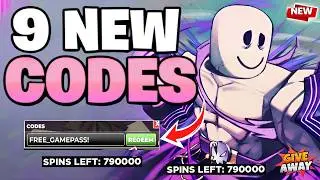 ⚠️New⚠️ ALL WORKING CODES For Untitled Boxing Game July 2026 - Roblox Untitled Boxing Game Codes