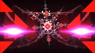 Riff - Zaigraš mi ti