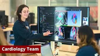UF Dream Team Engineering