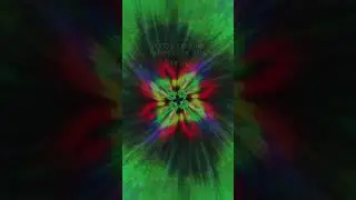 ВОССТАНОВЛЕНИЕ НЕРВНОЙ СИСТЕМЫ 🧠 369 HZ Читайте описание или первый комментарий #коддуши