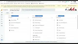 How To Easily Delete a Google Analytics Account