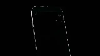Google Pixel 10 Commercial 2025 - (USA) 