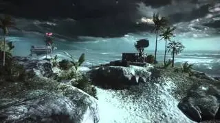 Battlefield 4: Prima Game Modes Overview