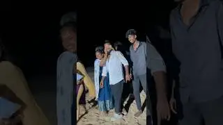 My Wife Surprise 😳🎊 My Birthday 🥳 #trending #shorts #birthday #status #gummidipoondi #gulboys