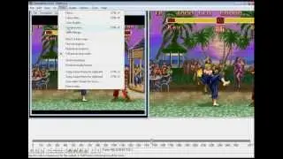 Tutorial - Recording a 