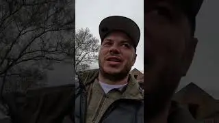 ЧТО НУЖНО ЗНАТЬ О РАБОТЕ В АМЕРИКЕ