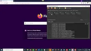 smtp warmup tool