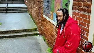Celis - Time (Joe Pesci 38 Freestyle)