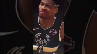 Giannis 😤
