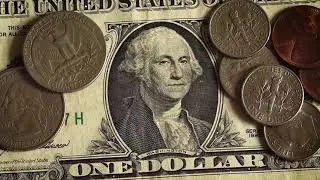 Аудиторская компания подтвердила обеспечение Tether