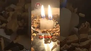 ¿Cuáles son los riesgos asociados con los amarres de amor