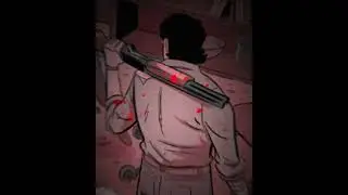 who will win?! comics ash williams or comp mortal cumbat?