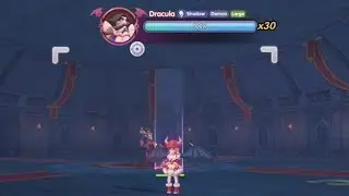 HOW TO .... DRACULA?