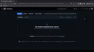 Github PR Label Filter Demo