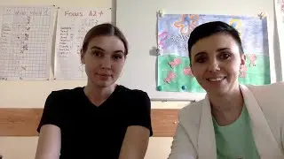 Полезный сайт для подготовки к урокам