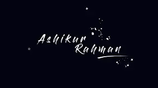 After Effects Tutorial: Text Animation in After Effects - Writing Text Effects - No Plugin