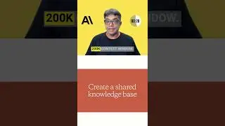 Anthropic AI Announces Release of an iOS App for Claude & New Team Plan 