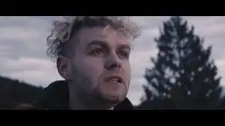 Mäx Modestus - Nieselregen