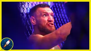 Los Más Peligrosos Luchadores de UFC de la Historia