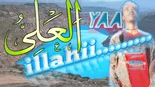 New best afaan oromo nashida 