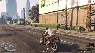 Gaming Keeda Live Stream
