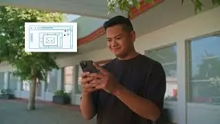 Bluebeam University - German