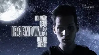Tagtraeumer - Irgendwas (Official Lyric Video)