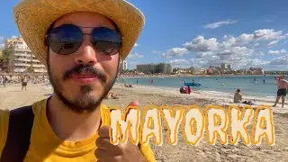 Mayorka Hakkında Bilgiler | Yaşam Ulaşım Sahiller