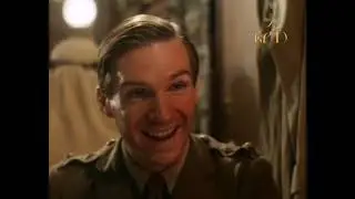 A Dangerous Man Lawrence After Arabia 1990