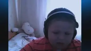 Это не мой бегемотик(