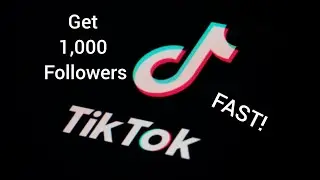 How to Get FREE Subscribers on TikTok | Boost TikTok Followers with This Tip