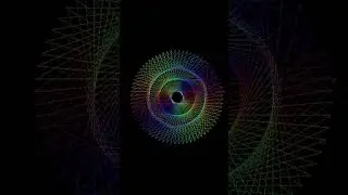 How to create graphics using Python turtle 🐍🐢 