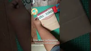 Proses Packing Produk Kopi Bubuk Rangkiang Kaum [ O2 WORLD ONLINE SHOP ]