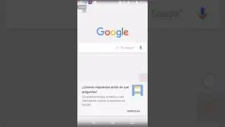 Como descargar Minecraft pe gratis o.15.9.0 / DG