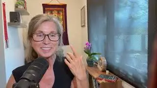 The Illusion of Control: Who’s Holding the Wheel?  | Part 2