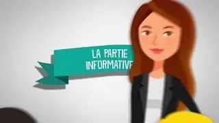 Une Assemblée Générale de Caisse Locale, comment ça marche ?