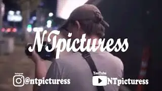 NTpicturess Video Commercial