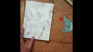 Lotería de Ensenada OSTIONES
