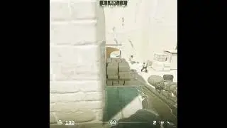 ONE CALL 🔥 (INSANE CS2 Montage)