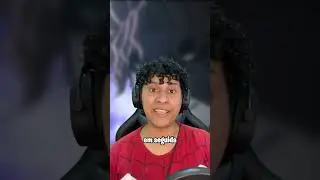 ISSO É UMA JOJO REFERENCE EP 4