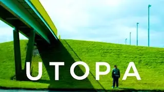 Utopia - Edit