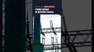 Rappler's highlights: Power outage, South Korea, Israel-Hamas war | The wRap | Jan 2, 2024