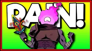 Cursed Sword carried me so hard trough FLAWLESS 4th boss rush it isn't even funny......