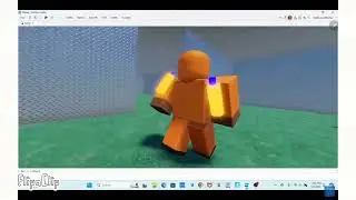 The Jelly Invasion (Episode 15)