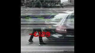 Van and tool theft figures UK - Gone in 60 secs - You need Vanolarm