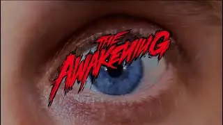 NYCHOS - THE AWAKENING (trailer)