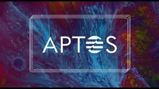 Блокчейн Aptos и токен APT. История и перспективы развития
