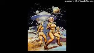 DRO KENJI x SOFAYGO Type beat -JUMP-
